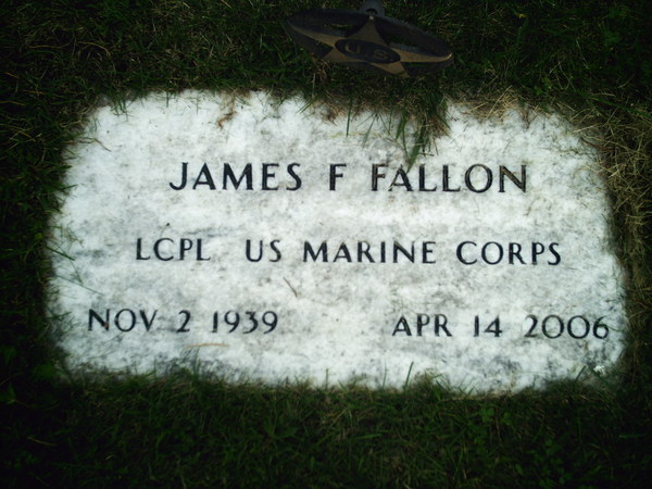 headstone image